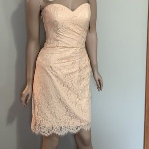 Women Designer Dress Christina Wu